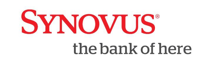 Synovus Bank