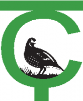 Triple Creek Farm 