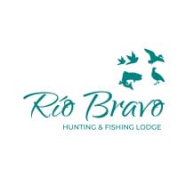 Rio Bravio Lodge