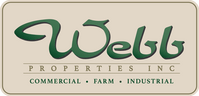 Webb Properties