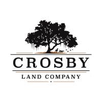Crosby Land Company
