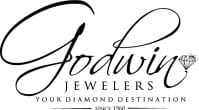 Godwin Jewelers