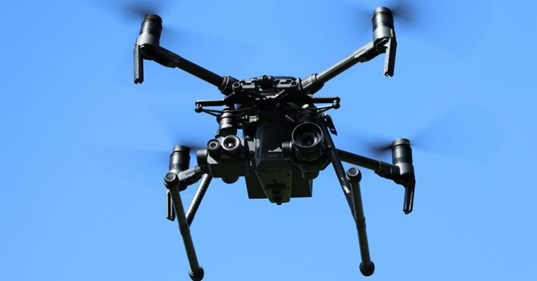 tall timbers drones optimized Tall Timbers