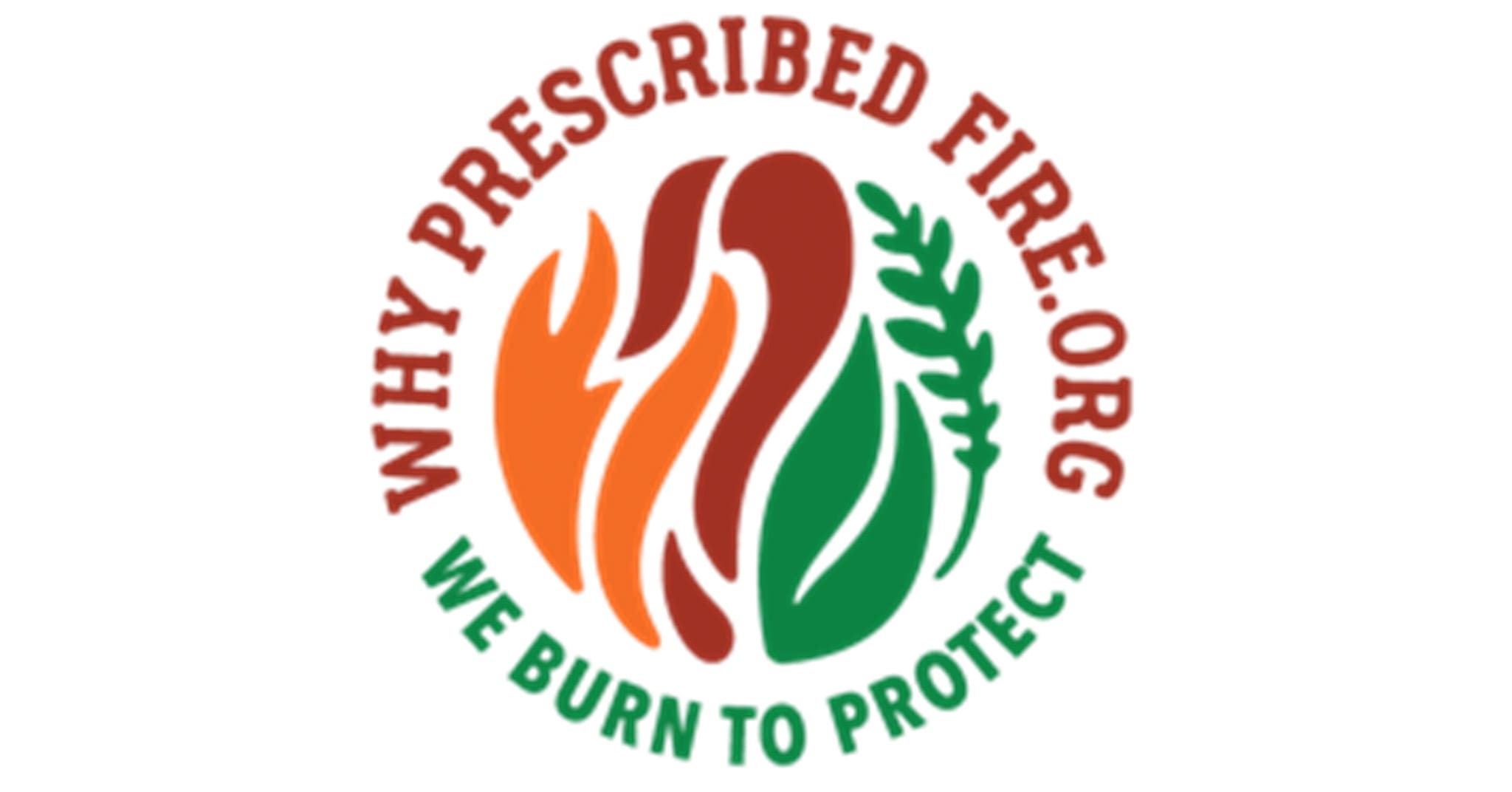Advertising Campaign for Prescribed Fire Launches 4th Year