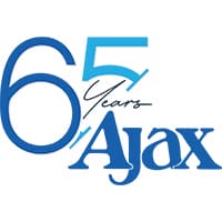 Ajax