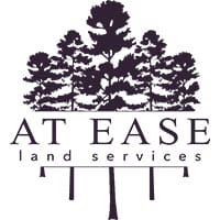At Ease Landscaping
