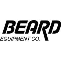 Beard Equipment