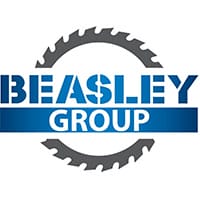 Beasley Group