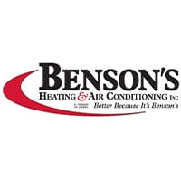 Benson Heating and Air