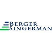 Berger Singerman