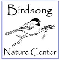 Birdsong Nature Center