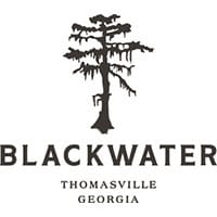 Black Water Timber