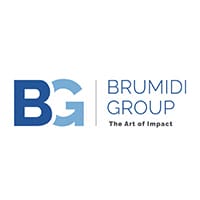 Brumidi group