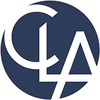 CLA Connect