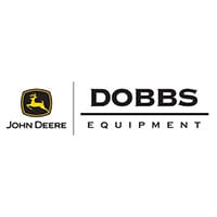 Dobbs Equipment