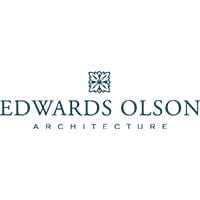 Edward Olson