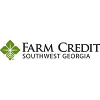 Farm Credit SWGA