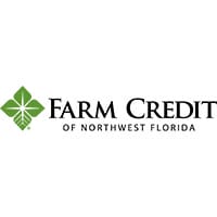 Farm Credit