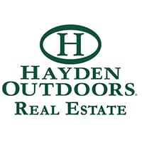 Hayden Outdoors