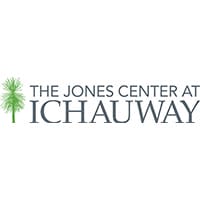 ICHAUWAY