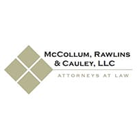 McCollum Rawlins & Cauley