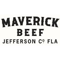 Maverick Beef