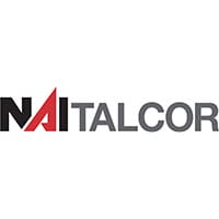 Talcor