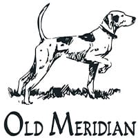 Old Meridian Plantation