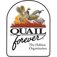 Quail Forever