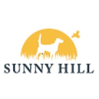 Sunny Hill