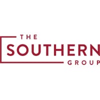 The Southern Group