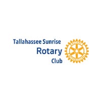 Tallahassee Rotary