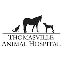 Thomasville Animal Hospital
