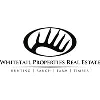 White Tail Properties