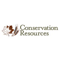 Conservation Resources
