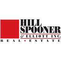 Hill Spooner