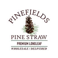 Pinefields Pine Straw
