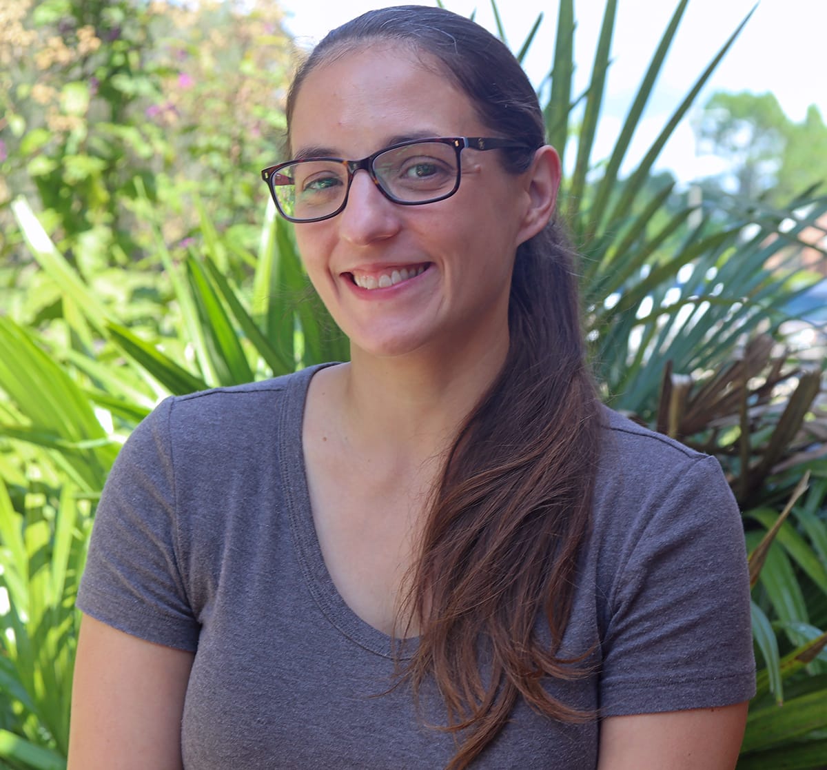 Holly Nowell-edit - Tall Timbers