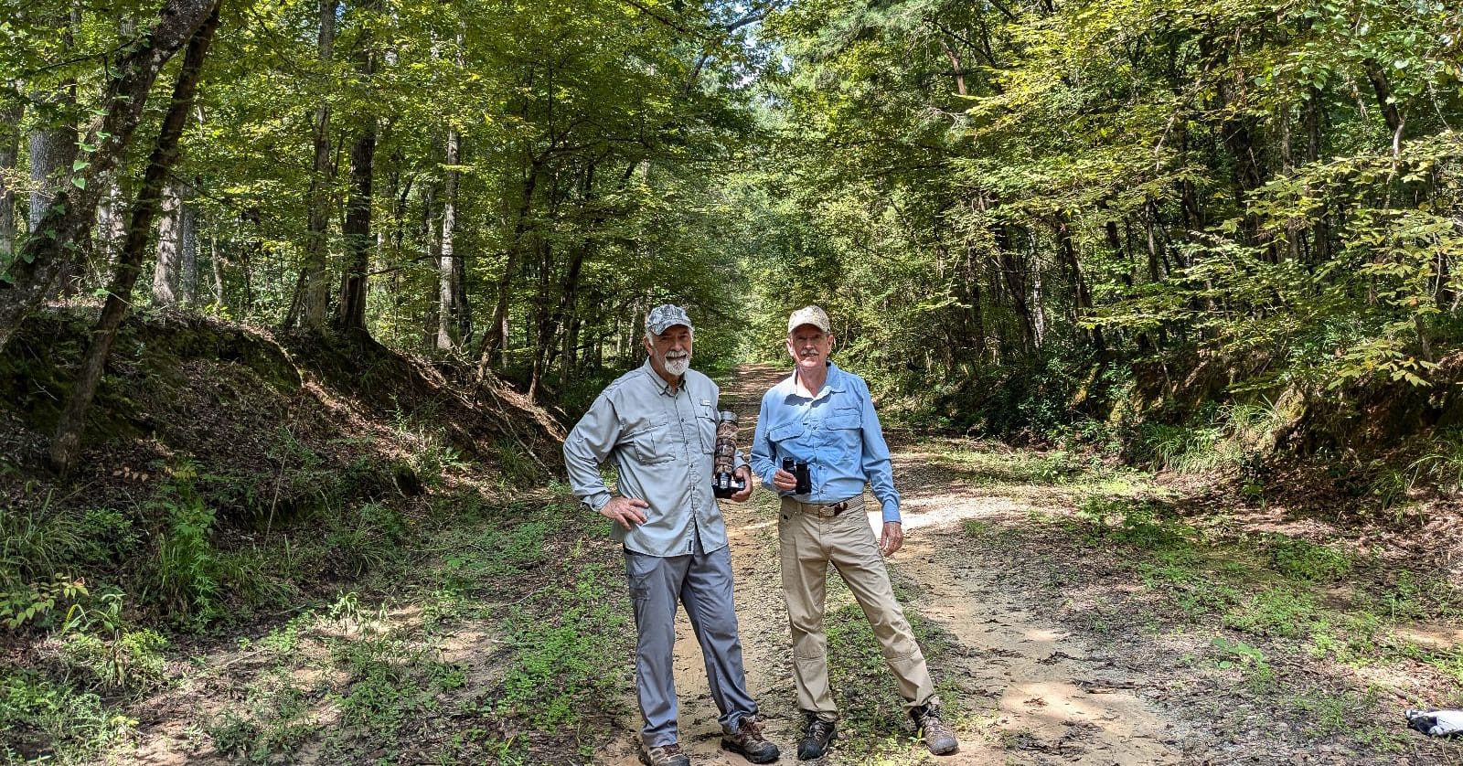 Butterfly conservation initiatives flutter in with the New Year