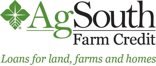 AgSouth Farm Credit