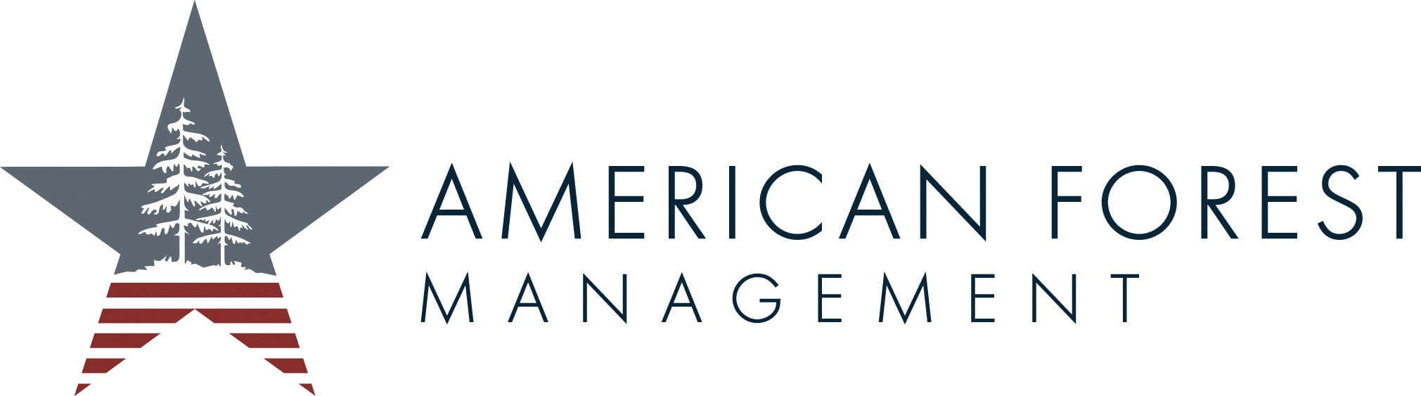 American Forest Management
