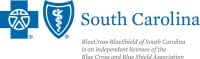 BCBS of South Carolina