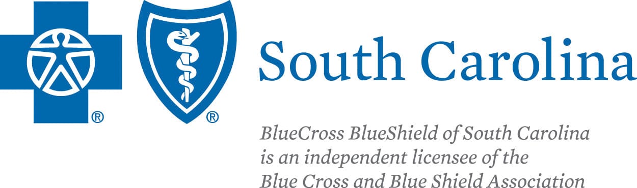 BCBS of South Carolina