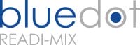 Blue Dot Readi Mix