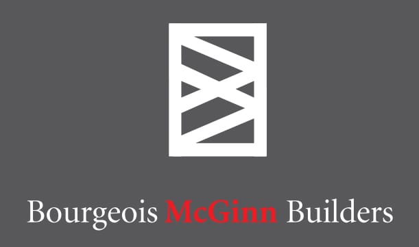 Bourgeois McGinn Builders