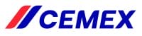 CEMEX