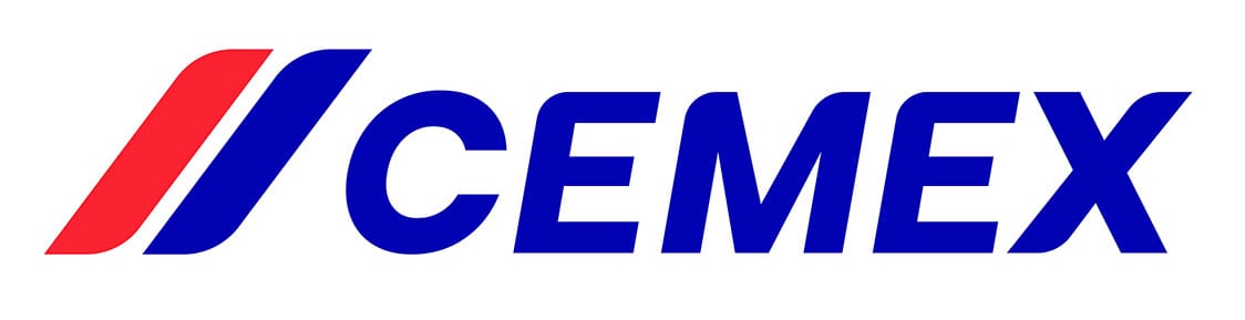 CEMEX