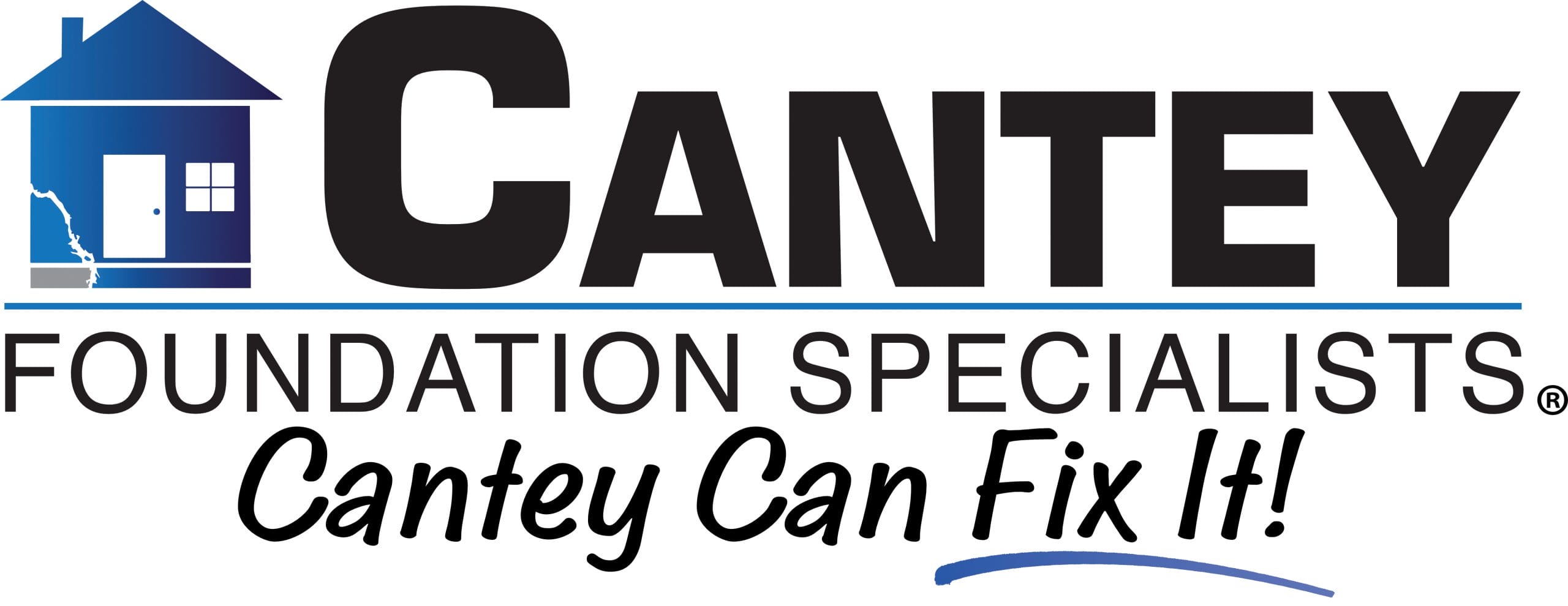 Cantey