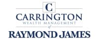 Raymond James/Carrington
