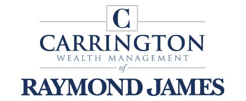 Raymond James/Carrington